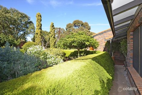 Property photo of 28 Gothic Road Bellevue Heights SA 5050