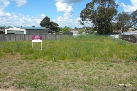 Property photo of 7 Killick Avenue Harden NSW 2587