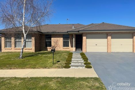 10 Sapphire St, Orange, NSW 2800