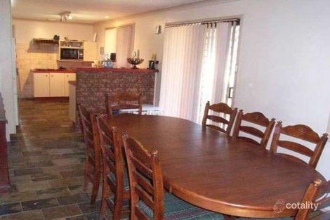 Property photo of 2 Parry Close Bonnyrigg NSW 2177