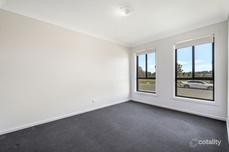 Property photo of 16 Trust Road Leppington NSW 2179