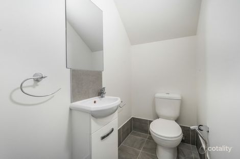 Property photo of 16 Trust Road Leppington NSW 2179