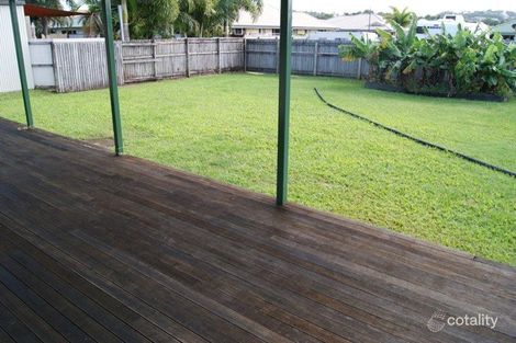 Property photo of 82 Sams Road North Mackay QLD 4740