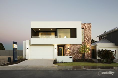 23 Aquila Cres, Bennett Springs, WA 6063