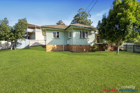 Property photo of 17 Nealdon Street Holland Park QLD 4121