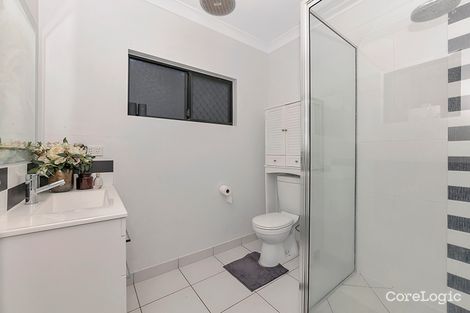 Property photo of 66 Summerland Drive Deeragun QLD 4818