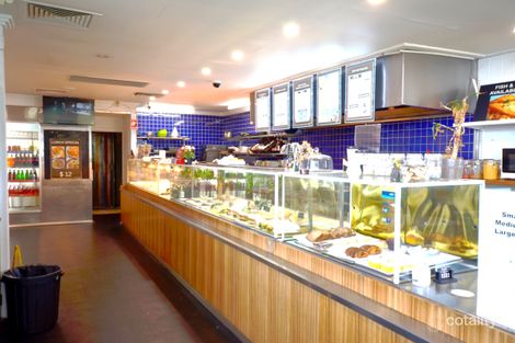 185 Fairbairn Rd, Sunshine West, VIC 3020