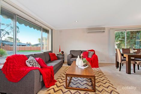 Property photo of 22 Colac Court Patterson Lakes VIC 3197