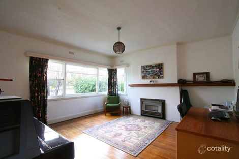 Property photo of 27 Wellwood Street Lenah Valley TAS 7008