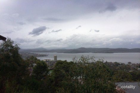 Property photo of 31 Beddome Street Sandy Bay TAS 7005