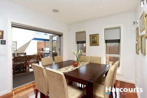 Property photo of 33 Bakers Parade Brunswick West VIC 3055