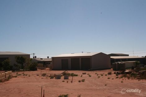 145 Dampier Rd, Denham, WA 6537