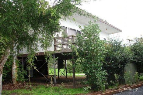 66 Harris Rd, Ventnor, VIC 3922