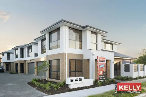Property photo of 176 Alexander Road Belmont WA 6104