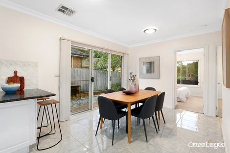 Property photo of 25 Peters Street Watsonia VIC 3087