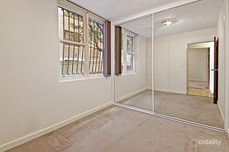 Property photo of 3/57 Balmain Road Leichhardt NSW 2040
