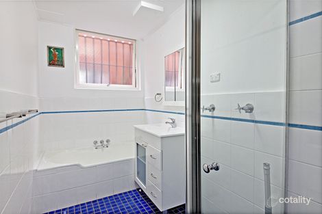 Property photo of 3/57 Balmain Road Leichhardt NSW 2040