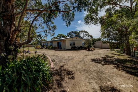 425 Blackwood Rd, Port Fairy, VIC 3284