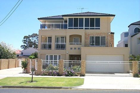 28 Karoo St, South Perth, WA 6151