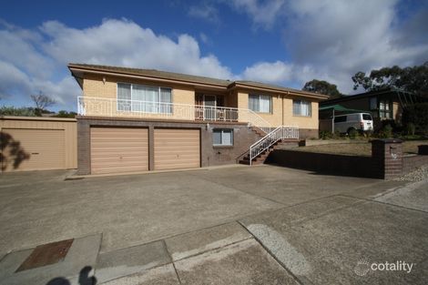 90 Shumack St, Weetangera, ACT 2614