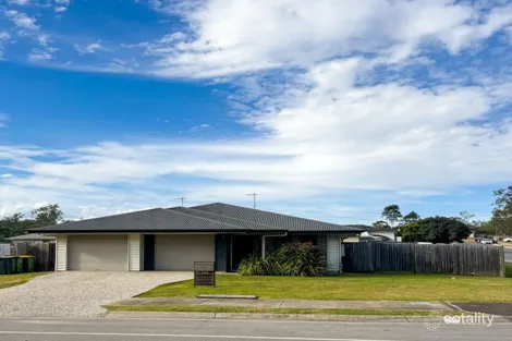120 Holroyd St, Brassall, QLD 4305