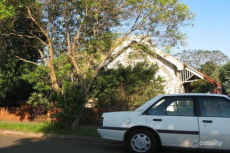 42 Kembla St, Croydon Park, NSW 2133