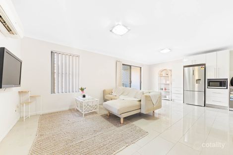 Property photo of 12/2 Riverton Street Clayfield QLD 4011