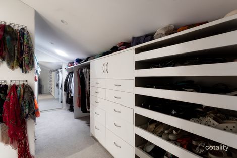 Property photo of 5/52 Stevenson Street Ascot QLD 4007