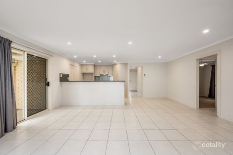 Property photo of 13A Murray Avenue Mount Barker SA 5251