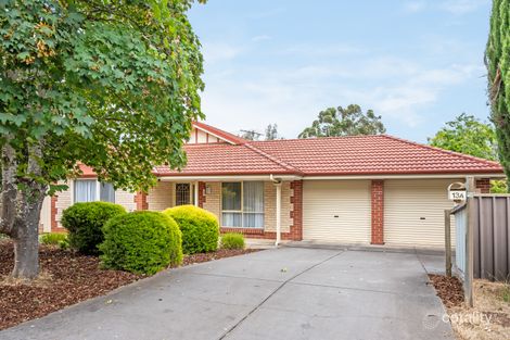 Property photo of 13A Murray Avenue Mount Barker SA 5251