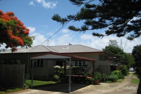 Property photo of 1/16 Rous Street Hendra QLD 4011