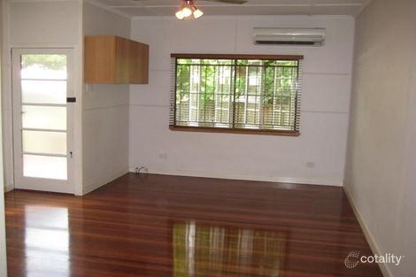 Property photo of 1/16 Rous Street Hendra QLD 4011