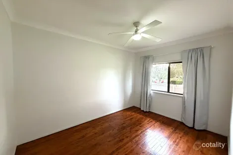 Property photo of 55 Castlereagh Street Riverstone NSW 2765