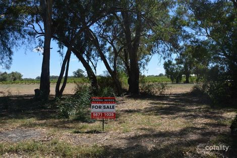 2249 Murray Valley Hwy, Cobram East, VIC 3644