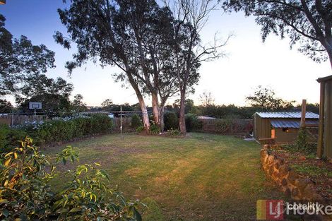 Property photo of 15 Sinclair Court Hampton Park VIC 3976