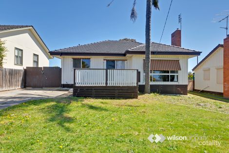 29 Hyland St, Traralgon, VIC 3844