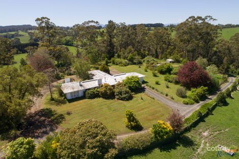 397 West Jindivick Rd, Jindivick, VIC 3818