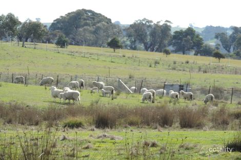 Property photo of 197 Kangaloolah Road Binda NSW 2583