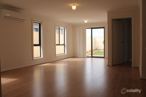 Property photo of 25 Fazzolari Circuit Paralowie SA 5108