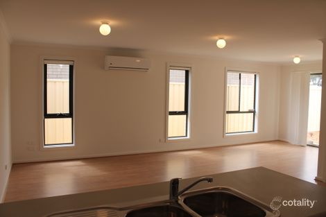 Property photo of 25 Fazzolari Circuit Paralowie SA 5108