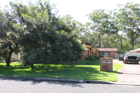 15 Constable Pl, Tuncurry, NSW 2428