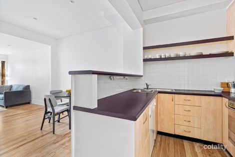 Property photo of 24 Victoria Street Paddington NSW 2021
