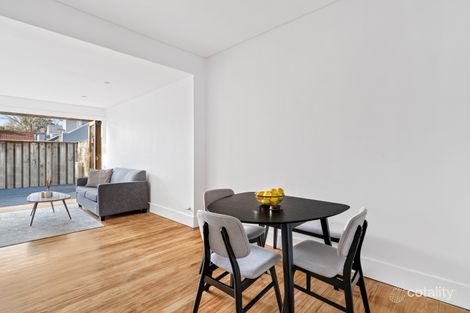 Property photo of 24 Victoria Street Paddington NSW 2021