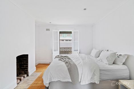 Property photo of 24 Victoria Street Paddington NSW 2021