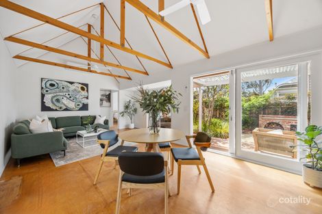 Property photo of 17A Sutherland Street Brunswick VIC 3056