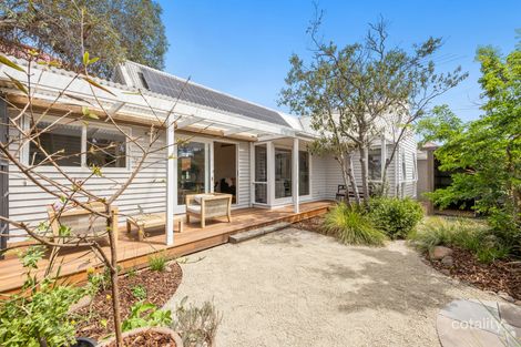 Property photo of 17A Sutherland Street Brunswick VIC 3056