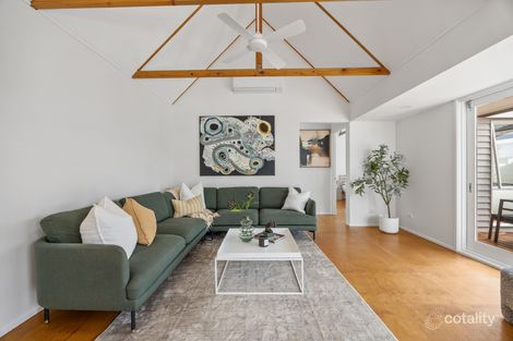 Property photo of 17A Sutherland Street Brunswick VIC 3056