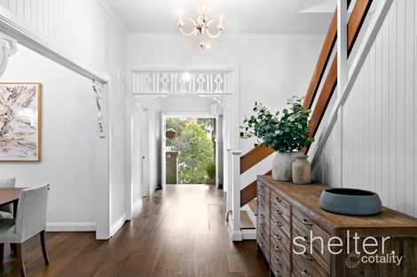 Property photo of 65 Martin Road Glen Iris VIC 3146