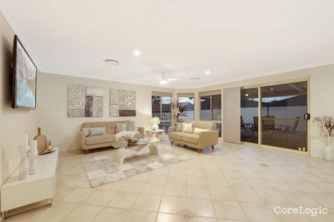 Property photo of 4 Merlot Close Bonnells Bay NSW 2264