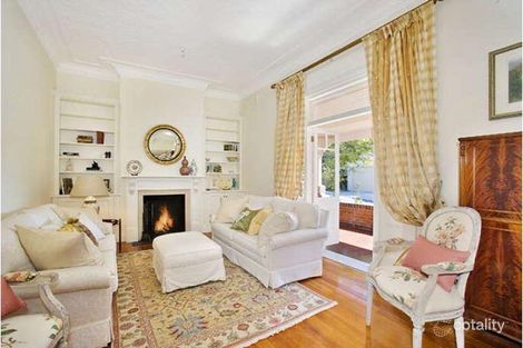 Property photo of 29 Macquarie Road Pymble NSW 2073